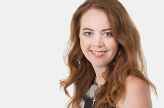 Hope Mornings with Katrina Roe