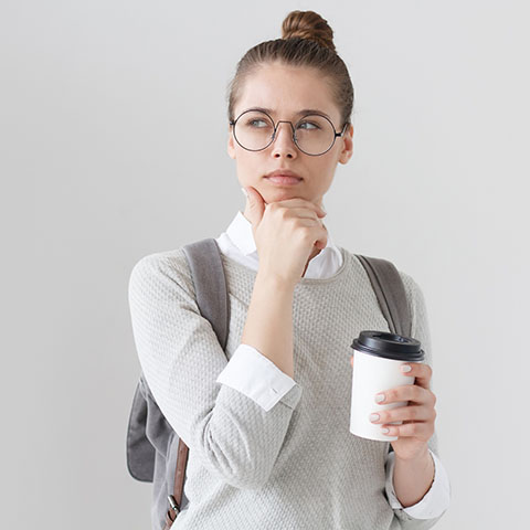 Are You a Cynical Person? – Part 1 — Morning Devotions
