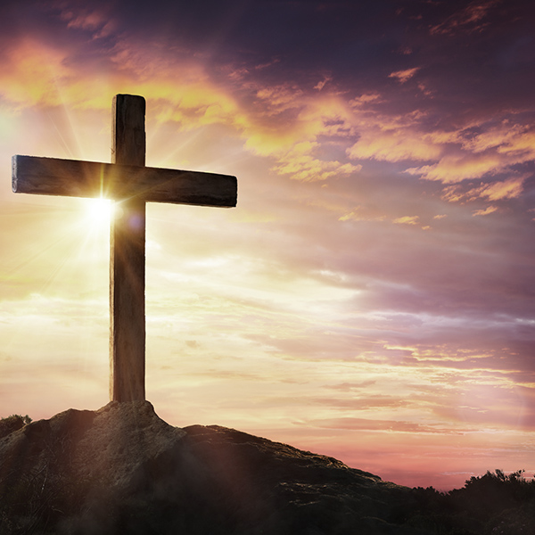 Confident Theology, Part 10: “Resurrection and Life”