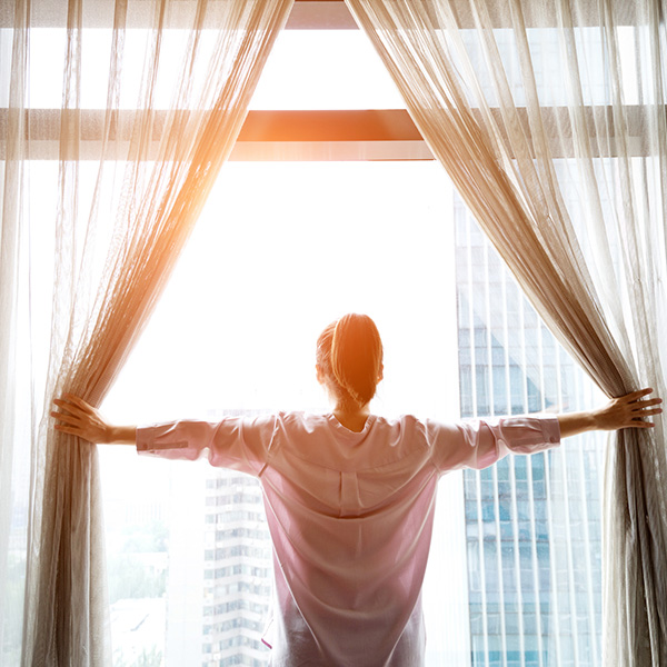 Confident Theology, Part 7: “I Believe in the Holy Spirit”