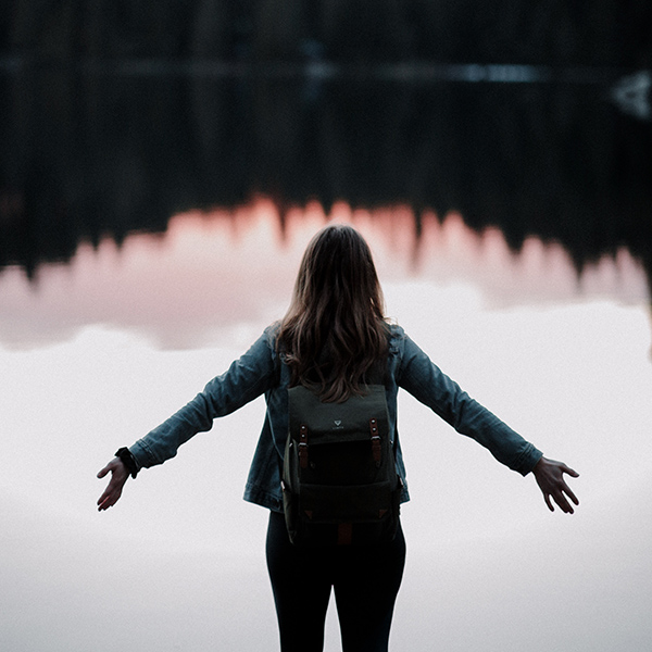 Confident Theology, Part 9: “Forgiveness of Sins”