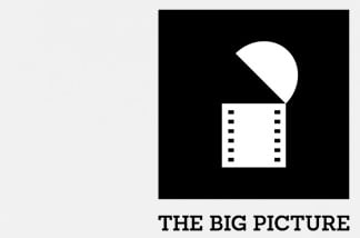 Podcast_TheBigPicture