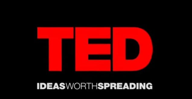 TEDTalks
