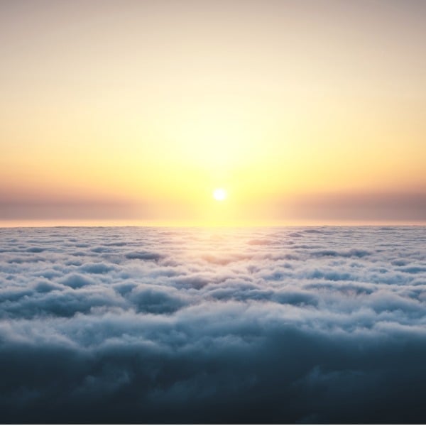 LifeWords Q&A – Is It Predetermined I'm Going To Hell?