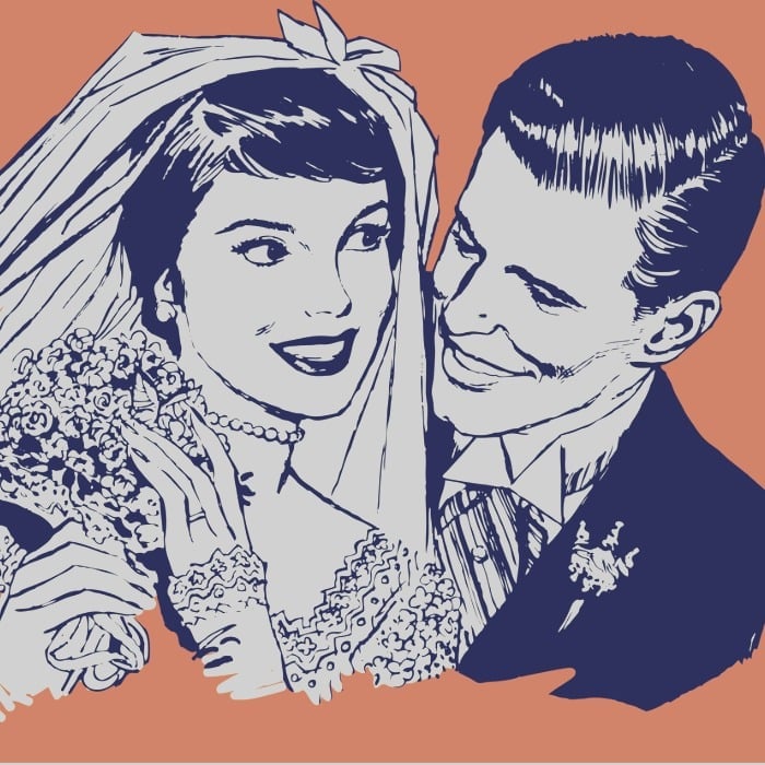 LifeWords Q&A – Romance With A Non Christian and Marriage Without Children