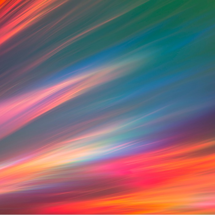 LifeWords Q&A – Arguing or Loving Someone Into Heaven