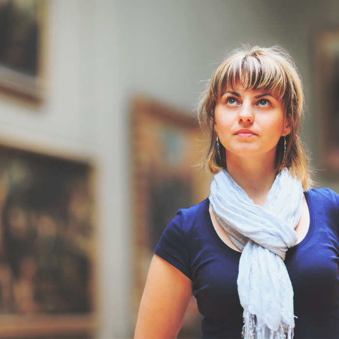 LifeWords Q&A â Does God Speak Through Art & Creation and the Issue of Free Speech