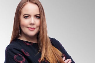 Hope Mornings with Katrina Roe
