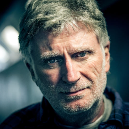 Open House Interviews