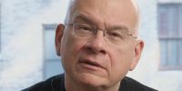 Tim Keller