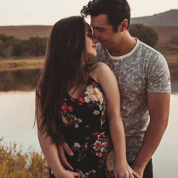 Why is Song of Solomon in the Bible? LifeWords Q&A Podcast