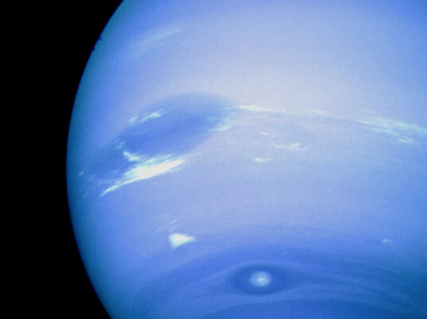 Neptune