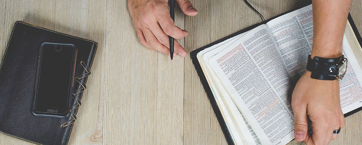 Lessons From Titus Part 1 Effective Leadership A Christian Growth lessons-from-titus-part-1-effective-leadership-a-christian-growth