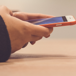 Sign Up for Hope Emails