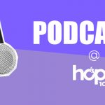 Hope 103.2 Podcasts