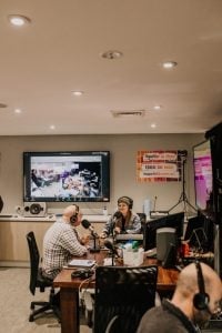 Together in Hope June Appeal 2020 Tuesday 23 June