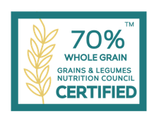 GLNC Certified Logo