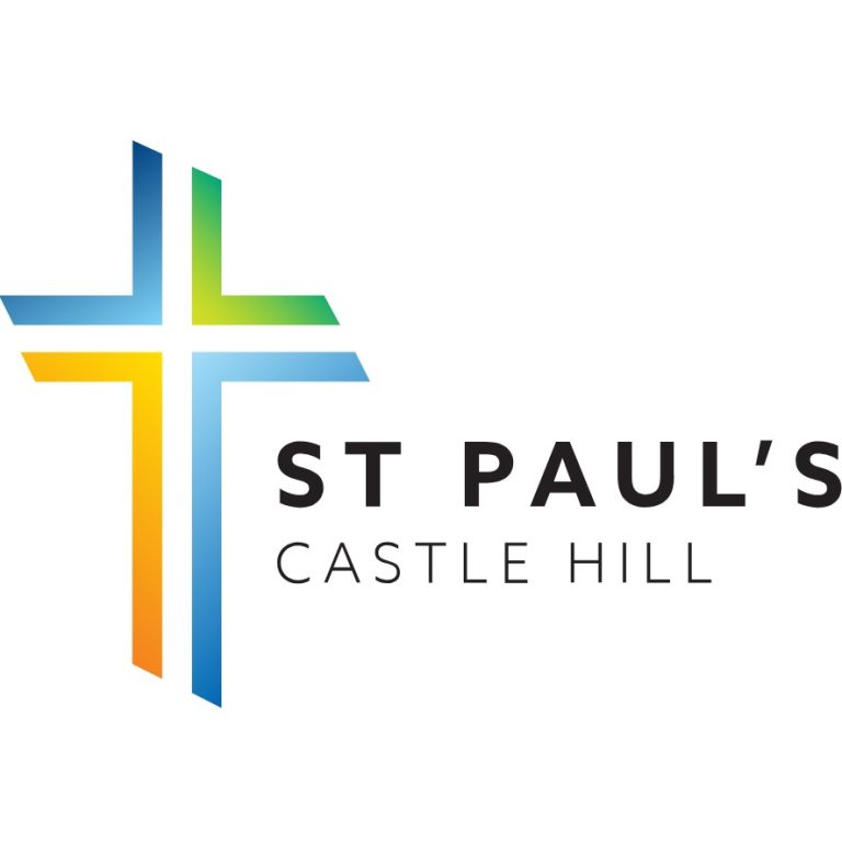 St Paul