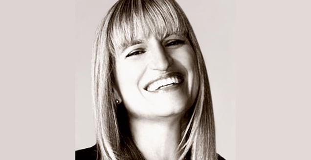 Catherine Hardwicke, director of 'Miss You Already'