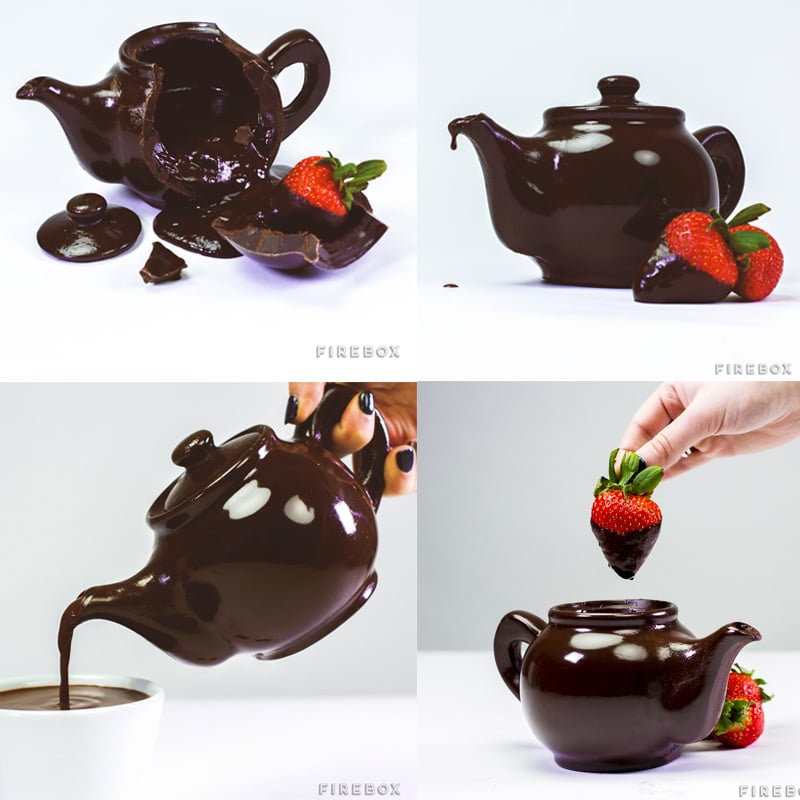 content-chocolate-teapot