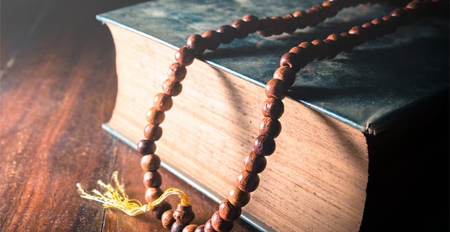 How To Meditate: 10 Tips For Christians