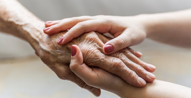 Homeless & Elderly Will Soon Have A Home In Sydney