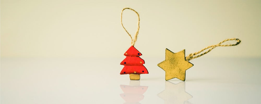 The First Christmas: How Did Mary Feel?