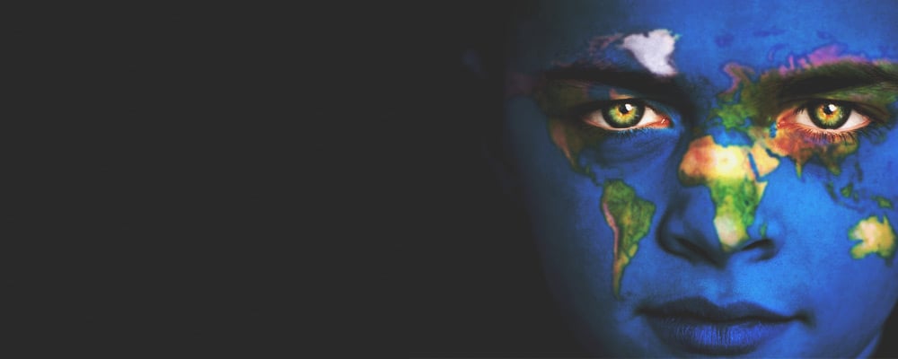 Good News for all nations