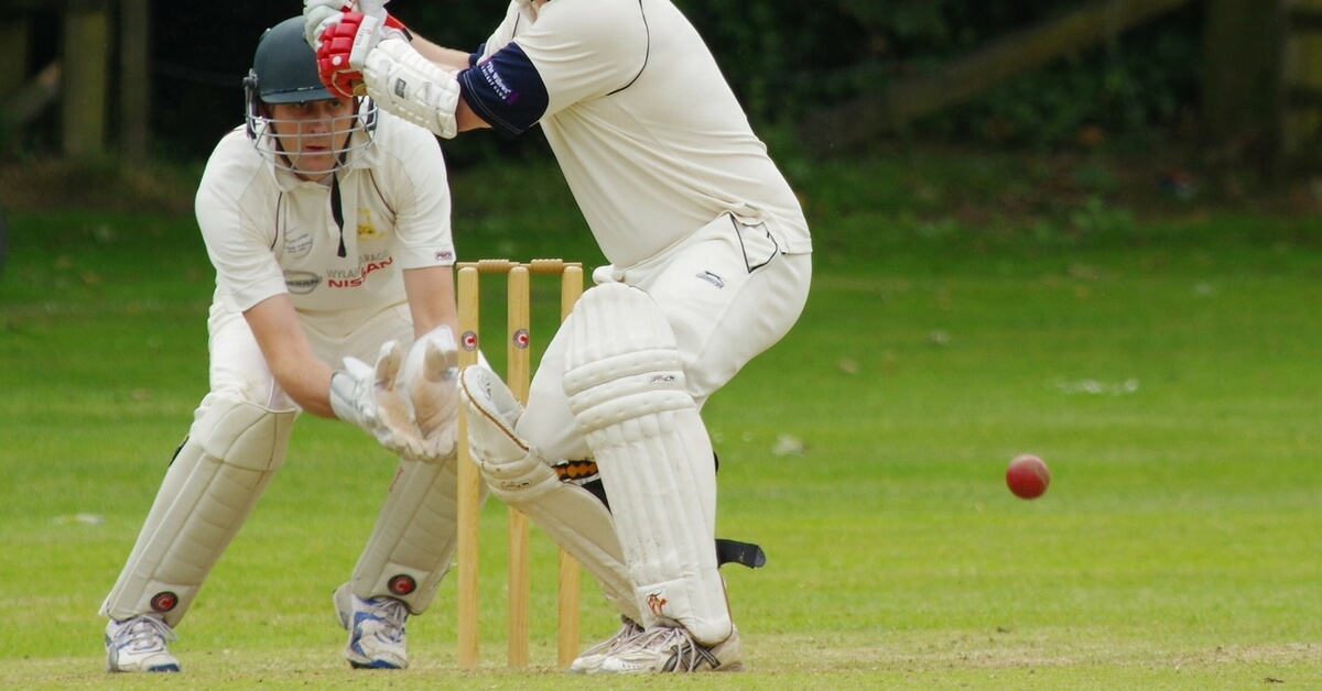 Cricket Scandals, Poverty, War: How Do We Explain? A Challenge to Parents