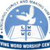 Living Word Worship Centre
