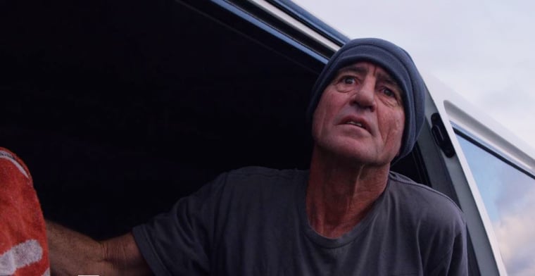Sydney Surfers Mourning the Loss of Much-Loved Identity, ‘LA Bob’