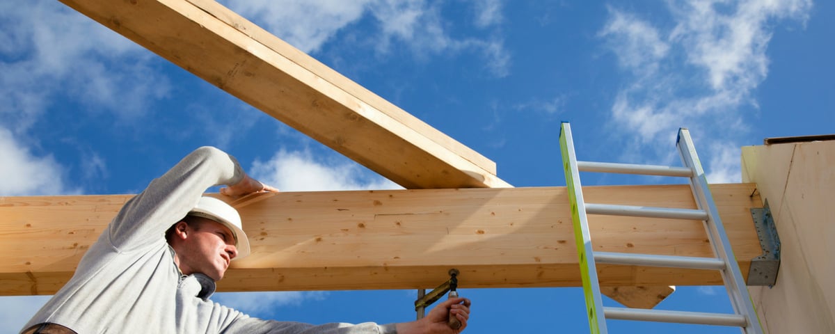A New Lease On Life – For Life. A Social Enterprise Homeless Solution