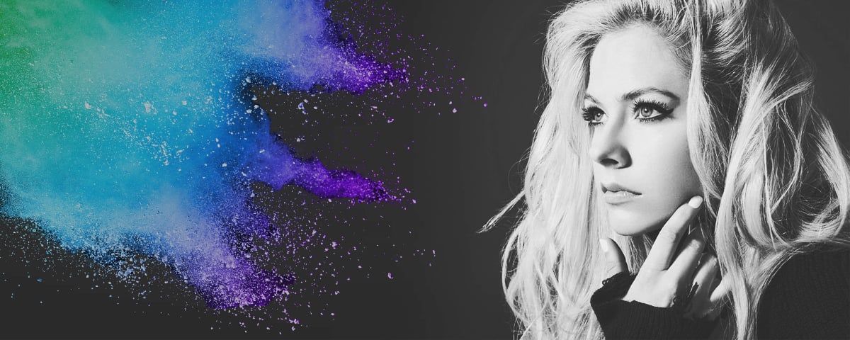 A Lesson from Avril Lavigne: Share Your Faith Through Vulnerability