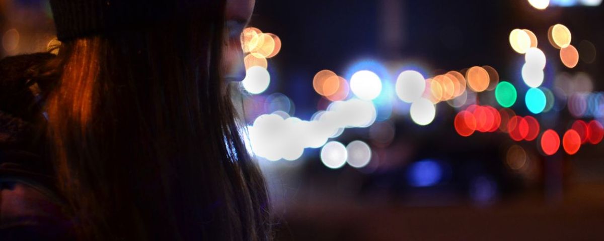 Curfews: Using Limits with Teens