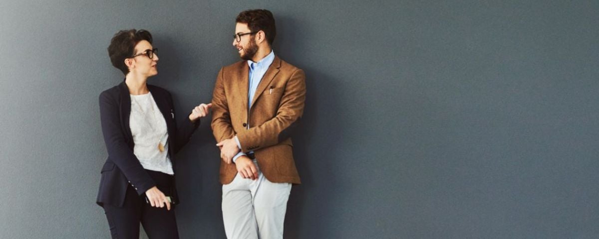 How to Share Your Faith with Your Workmates