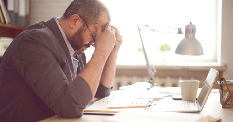 The Burnout Series: What it is, How to Recover, Burnout in Ministry, and Prevention