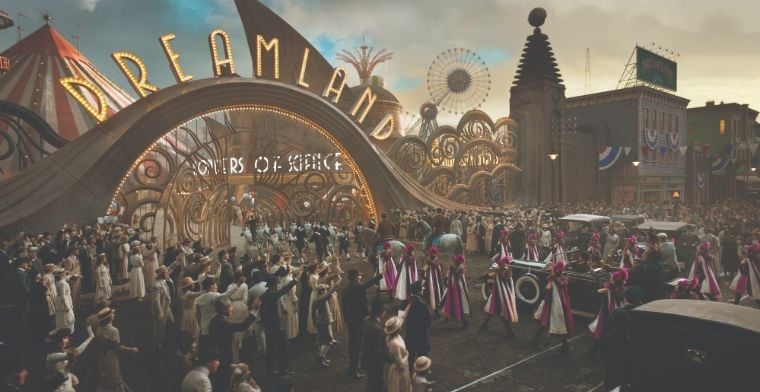 Dumbo