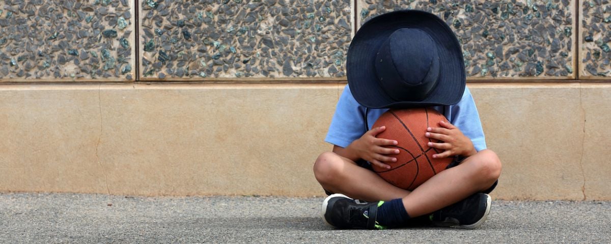 Dealing With Bullying – Putting Power in its Place