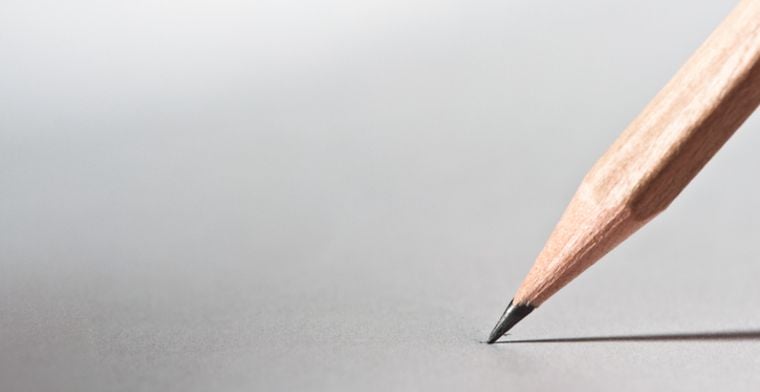 Pencil