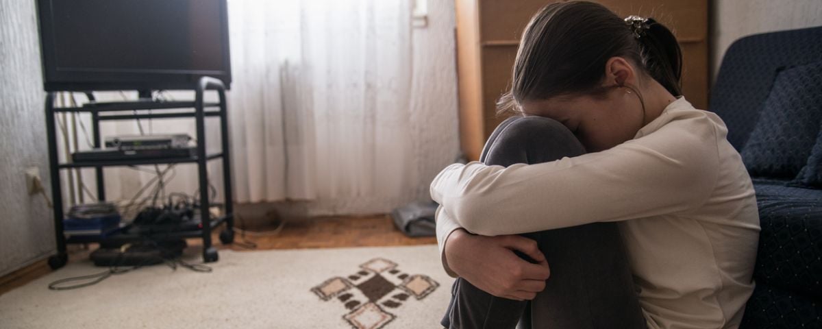 10 Tips for Supporting Young People Through Trauma and News of Terror Attacks