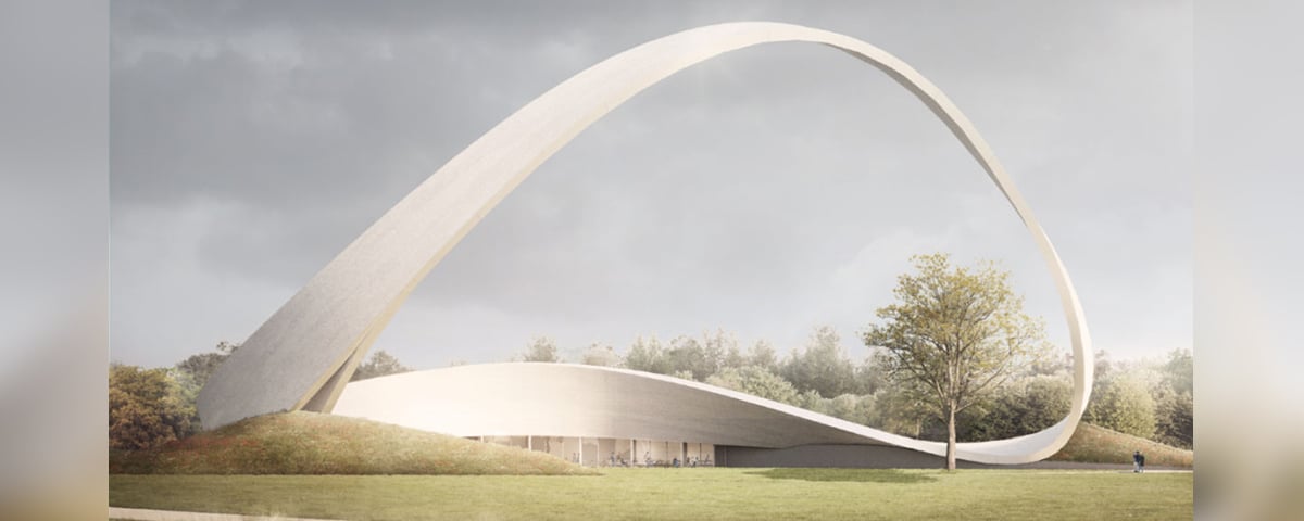 UK Set to Build a Giant “Wall of Answered Prayer” to Celebrate its Christian History