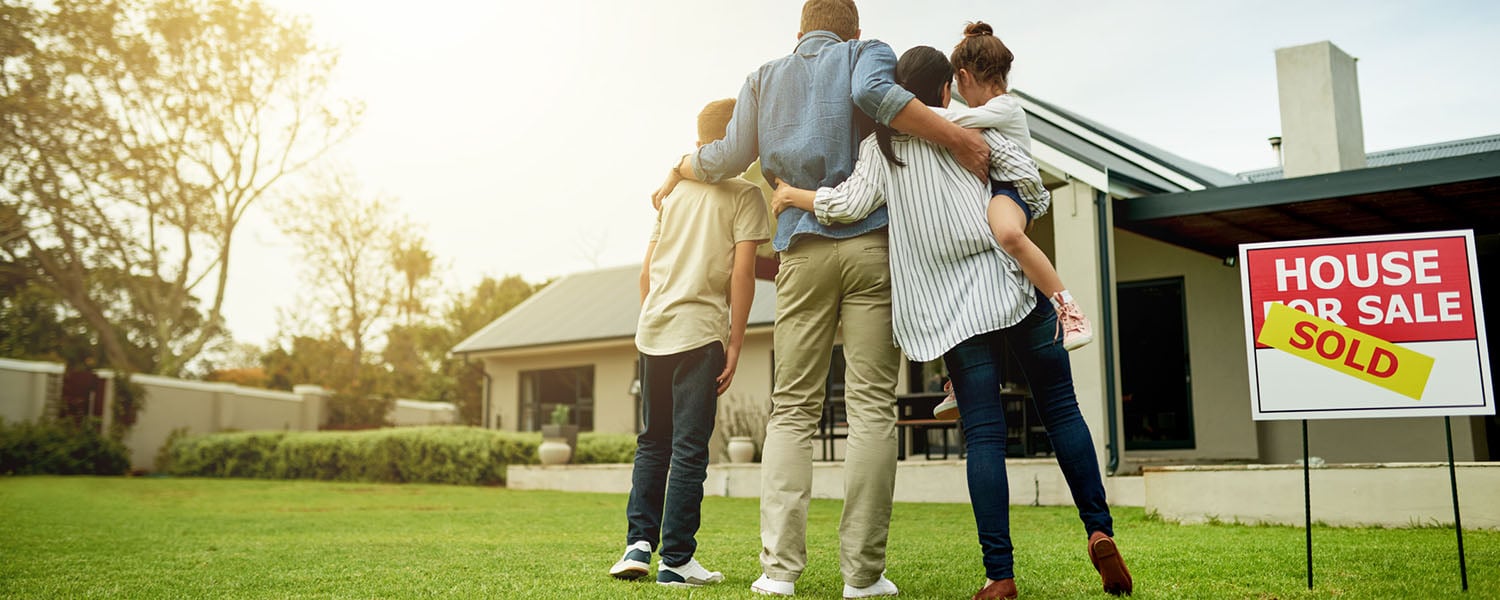 Moving? How to Help Your Child Settle into a New School