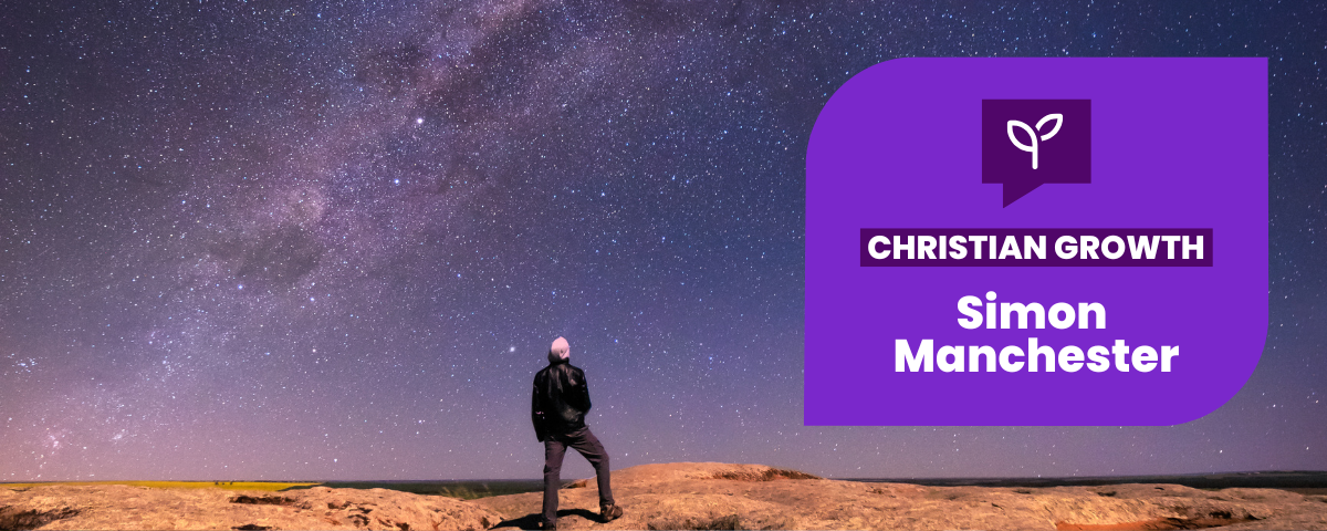 Facing up to Disbelief, Part 4: Is Christianity Full of Hypocrisy? — A Christian Growth Message