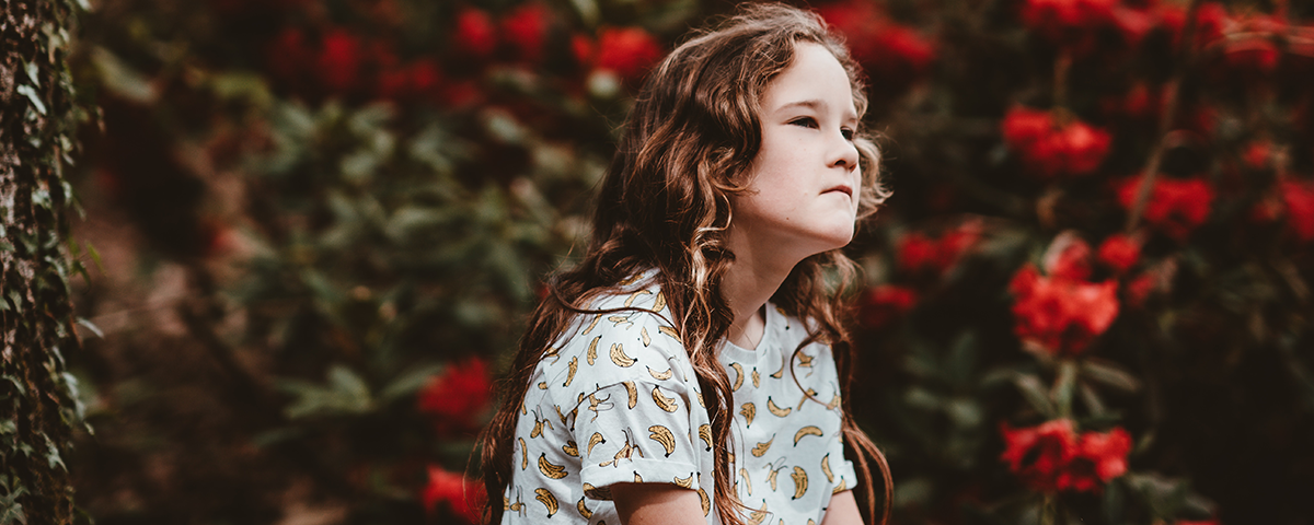 Is Boredom Really Good for Kids? Parenting Expert Argues “No”