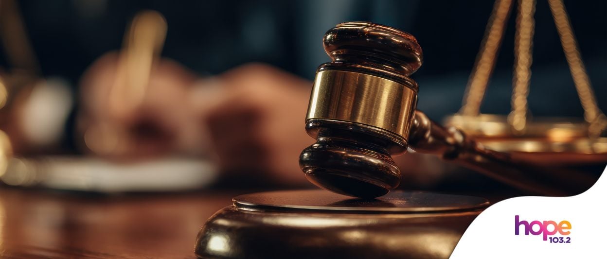 Cardinal George Pell 2019 Verdict: Explained