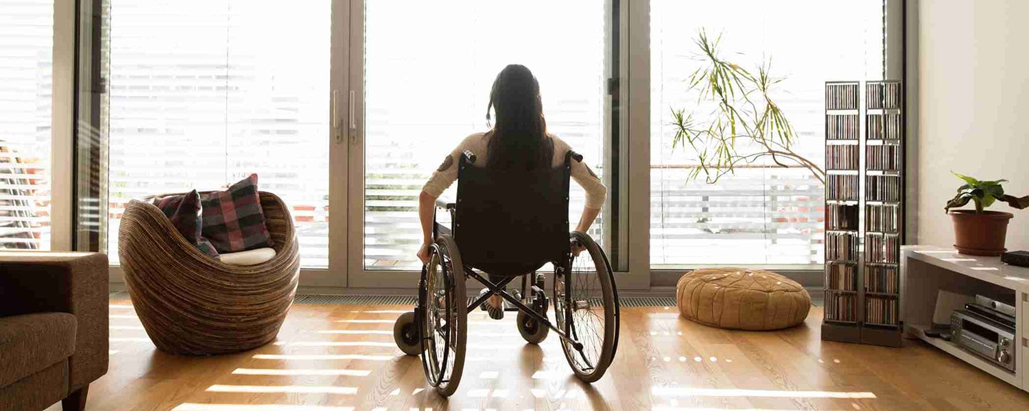 Life Can be Hard, but God is Good — Morning Devotions