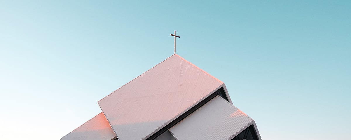 The Atheist and Social Researcher Who Wants More Churches In Australia