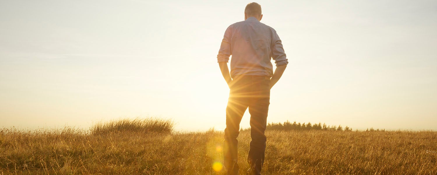 “My Friend has Walked Away From Faith. Should I Try to ‘Win Them Back’?” (Lifewords Q&A)