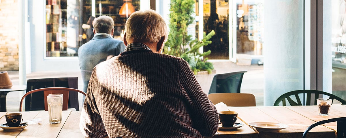 Retirement: Have You Taken the Time to Plan? Here’s 4 Steps to Get Started