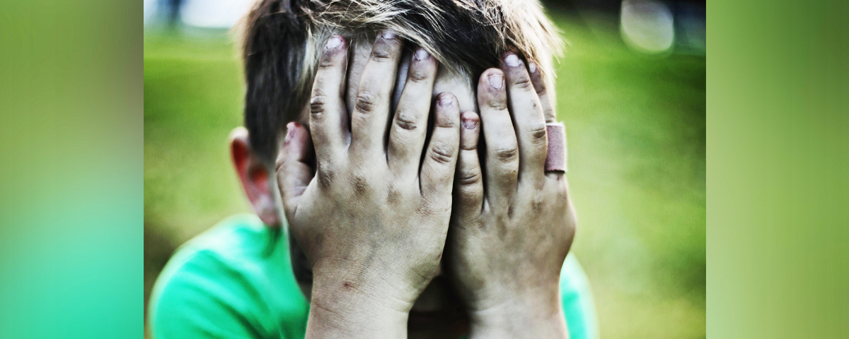 Stubborn, Frustrated Kids? Here’s 3 Steps to Teaching Them the Art of Psychological Flexibility